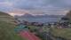 Gjógv 30.04.2025 05:31