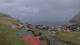 Gjógv 17.03.2025 05:32
