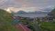 Gjógv 11.07.2025 05:31