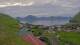 Gjógv 06.07.2025 05:31