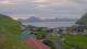 Gjógv 08.07.2025 05:31
