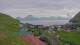 Gjógv 14.06.2025 05:31
