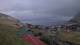 Gjógv 30.04.2025 05:31