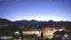 Carrara 01.05.2025 05:31