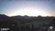 Carrara 11.07.2025 05:31