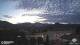 Carrara 11.07.2025 05:31