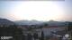 Carrara 09.06.2025 05:31