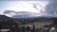 Carrara 14.07.2025 05:33