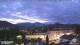 Carrara 26.04.2025 05:31