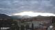 Carrara 23.06.2025 05:31