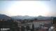 Carrara 15.06.2025 05:31