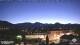 Carrara 30.04.2025 05:31