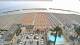 Cattolica 15.06.2025 05:31