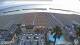 Cattolica 12.07.2025 05:31