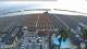 Cattolica 06.07.2025 05:31