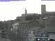 Valentano 15.06.2025 05:49