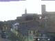 Valentano 01.05.2025 05:49