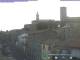Valentano 12.07.2025 05:49