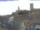 Valentano 13.07.2025 05:50