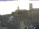 Valentano 09.06.2025 05:49