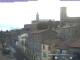 Valentano 20.03.2025 05:49