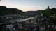 Cochem 30.06.2025 05:31