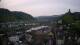 Cochem 09.06.2025 05:31