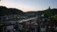 Cochem 03.07.2025 05:31