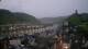 Cochem 14.06.2025 05:31