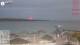 Sal Rei 30.04.2025 05:31