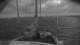 Le Ponant 05.05.2025 05:31