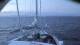 Le Ponant 21.03.2025 05:32
