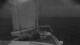 Le Ponant 30.04.2025 05:32