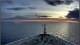 L'Austral 18.04.2025 05:32