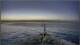 L'Austral 30.04.2025 05:32