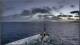 L'Austral 30.04.2025 05:32