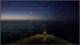 L'Austral 30.04.2025 05:32