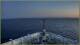 Le Lyrial 11.05.2025 04:31