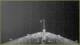 Le Lyrial 30.04.2025 05:32