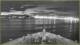 Le Lyrial 30.04.2025 05:32