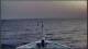 Le Soléal 30.04.2025 05:32