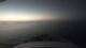 Le Bougainville 30.04.2025 05:32
