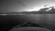 Le Bougainville 25.03.2025 04:32