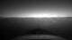 Le Bougainville 30.04.2025 05:32