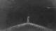 Le Dumont-d'Urville 01.05.2025 05:32