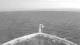 Le Dumont-d'Urville 22.03.2025 05:32