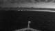 Le Bellot 30.04.2025 05:32