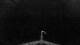 Le Bellot 30.04.2025 05:32