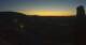 Deggendorf 01.05.2025 05:32