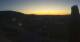 Deggendorf 02.05.2025 05:31
